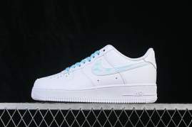 Picture of Air Force 1 _SKUfw22932943181594932fw